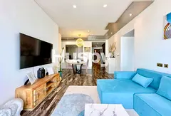 Sea View | Prime Location | Vacant