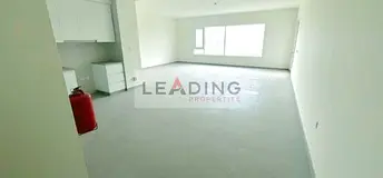 SPACIUOS | UN FURNISHED | READY TO MOVE