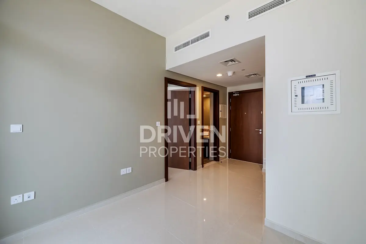 gallery-tour