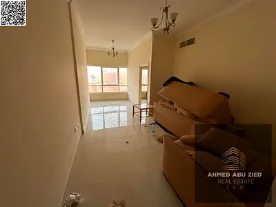 جيم | مسبح | موقع مميز | تكييف مركزي | اكبر واجمل غرفة وصالة للايجار السنوي منطقه النعيميه 1 | غرفة نوم ماستر | 2 حمام | خزائن الحائط | قريب من E311