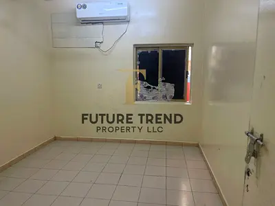 57 Rooms Available | Ejari & MOHRE Approved