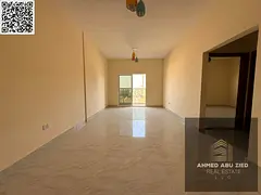 Master bedroom, first occupancy / Large living room / Spacious kitchen / 2 bathrooms / Parking / Fle