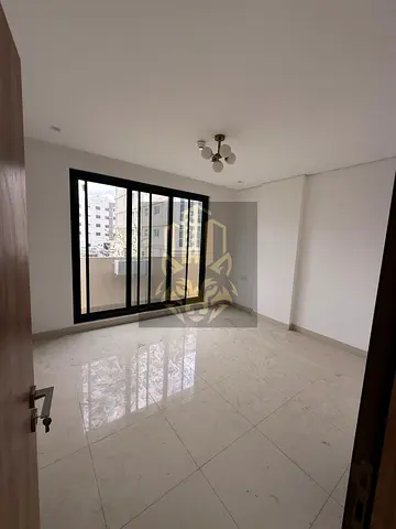 للايجار اول ساكن بالزاهيه (الفلاح) الشارقه