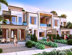 Private Garden | Handover Soon I Spacious Layout