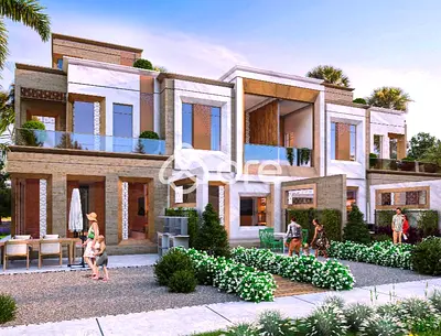 Private Garden | Handover Soon I Spacious Layout