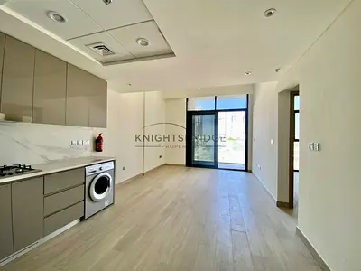 Exclusive | Corner Unit | Price To Sell