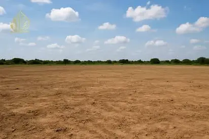 LAND FOR SALE ALTAI AREA