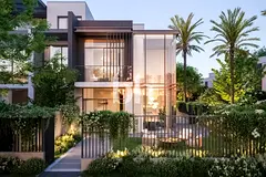 Single Row | Premium Location | Genuine Resale