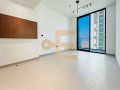 High-Floor 1BR | Binghatti Gardenia | Park &amp; Skyline Views