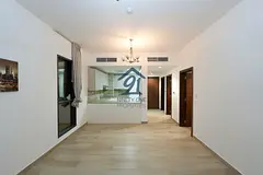 Fully Fitted Kitchen | Prime Location | Ready