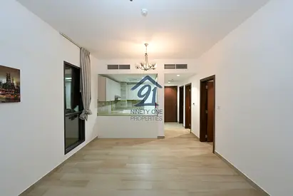 Fully Fitted Kitchen | Prime Location | Ready