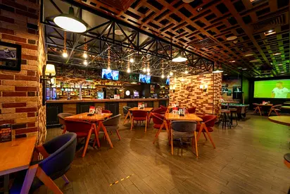 Hot Deal limited time | Great Location | Fully Serviced