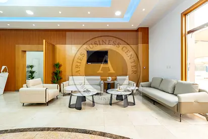 NEW FLEXI-DESK SPACE | DED APPROVAL | 1 YEAR | RENEWAL AND NEW LICENSE