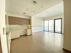 Spacious Unit | Chiller Free | Pool View