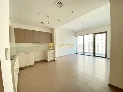 Spacious Unit | Chiller Free | Pool View
