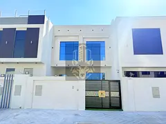 Spacious Townhouse in Helio – 3 Bedrooms &amp; Majlis