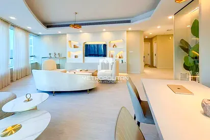 Spacious 4 Beds | High ROI | Motivated Seller
