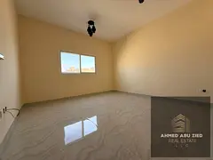 Luxury and stylish one-bedroom apartment, brand new for first occupancy in Ajman, Al Jurf 3. Stunnin