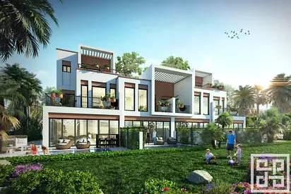 Brand New | Walk to Lagoon | Family Living