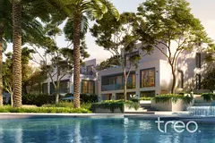 Motivated Seller | Close to Amenities | Chamfered