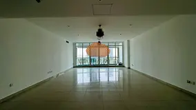 HUGE | CLOSE TO METRO | PREMIUM BUILDING