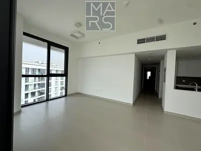 2-Bedroom Living | Relax, Unwind & Enjoy the Sea View
