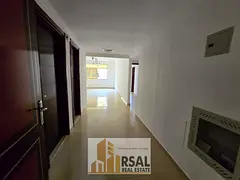 Modren Huge Size 1bhk Apprtment For Family