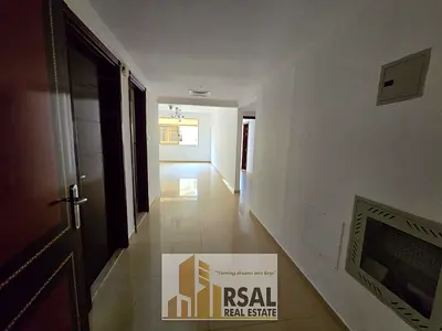 Modren Huge Size 1bhk Apprtment For Family