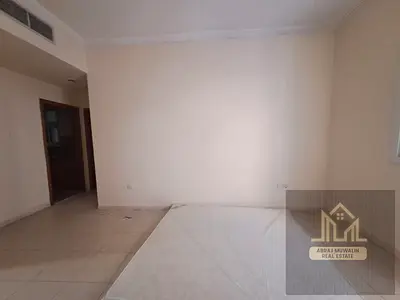 very good appartment for family near madina shopping centre in 35k