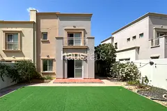 3E | Upgraded | Vacant | Large Plot