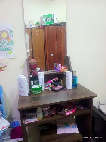 Used Furniture for sale with low price