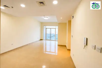 ✨ Luxurious Brand New Building | Spacious 1 BHK | Direct from Owner – No Commission | Chiller Free | Close to Metro | Closed Kitchen ✨