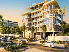 High ROI | Great Investment | PRIME LOCATION