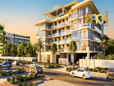 High ROI | Great Investment | PRIME LOCATION