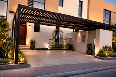 3BR in Nasma Residence | Near Park &amp; Spinneys | Maid Room | 1.75M