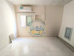 Hot Deal Studio for Rent in Muwaileha– Only 18K | 4 Cheques | Low Deposit 1,500 AED ✨📞
