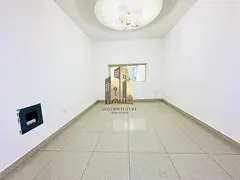 OFFER OF THE DAY LAVISH AND SPECIOUS 1BHK WITH PARKING ONLY 36K