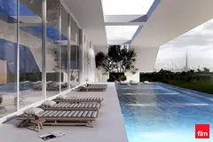 Spacious | Luxury Unit | High ROI | Prime Location