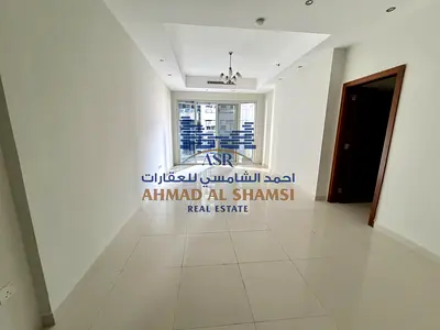 For All Nationalities | On Dubai Border | High ROI | Luxurious 2BHK+Maids