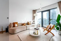 Large Layout | furnish or unfurnish | Vacant soon