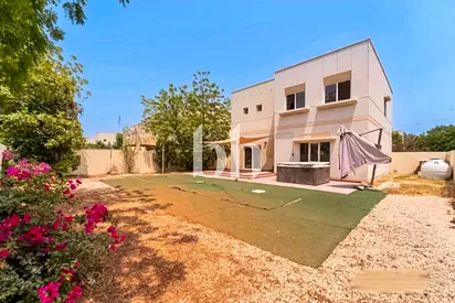 4 Bedrooms | Well Maintained | Vacant Now