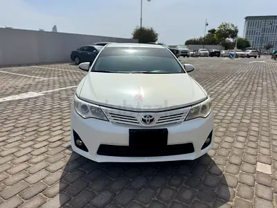 دبي فيستفال سيتي