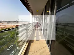 Luxury view Two bedroom apartment available for rent