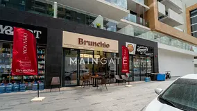 BEST DEAL| INVESTMENT OPPORTUNITY | PRIME LOCATION