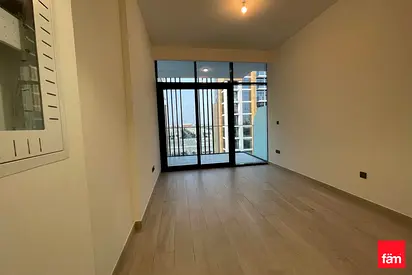 Vacant | High Floor | 4 Cheques