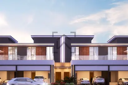 Private Pool | Handover Soon | Brand New