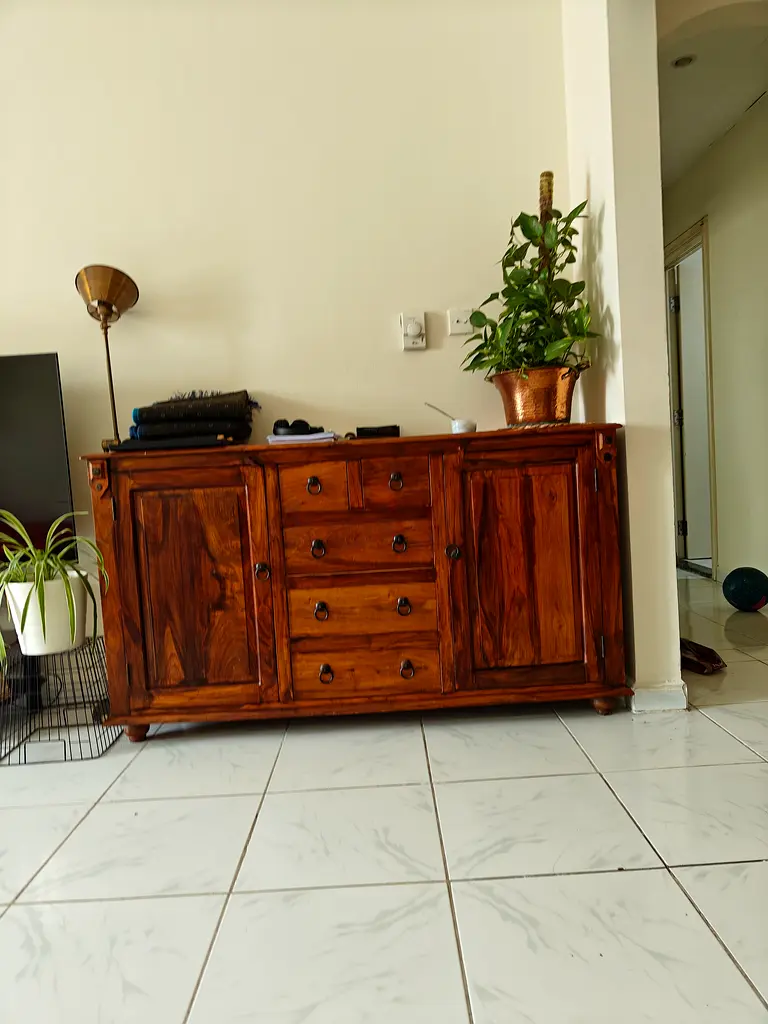Listing Photo
