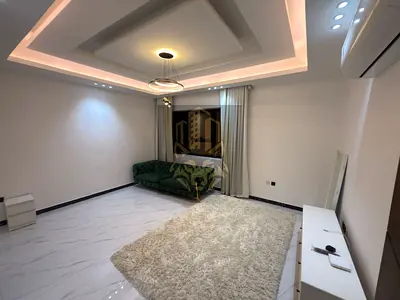 Your dream villa for monthly rent in Al Zahia one of the most prestigious areas of Ajman