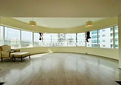 Rare to find such size II Ready to move