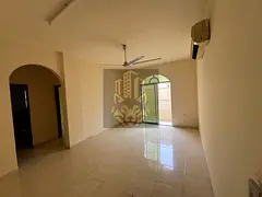 Distinctive apartment for rent | One bedroom, living room + balcony in a prime location | At a great
